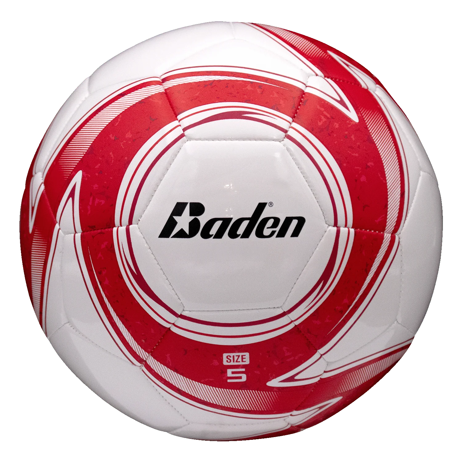 Z-Series Soccer Ball - Image 2