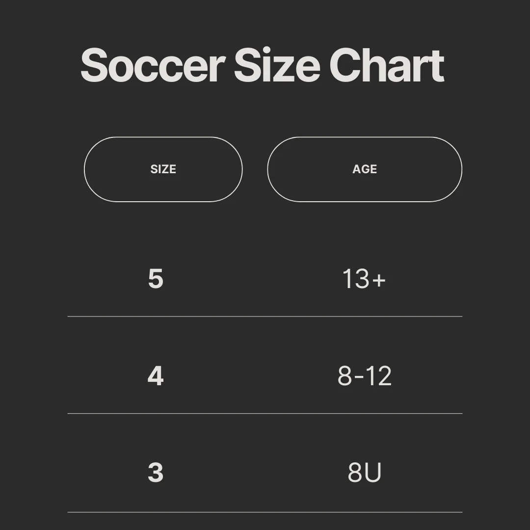 Z-Series Soccer Ball - Image 3