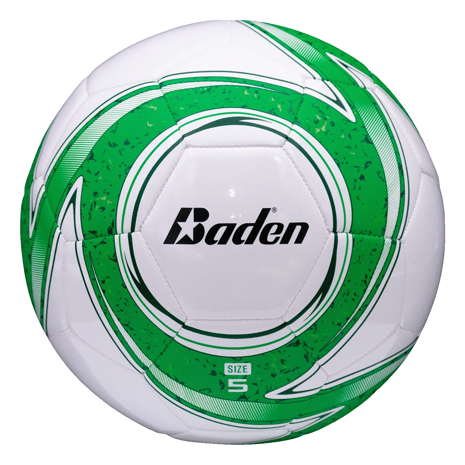 Z-Series Soccer Ball - Image 4