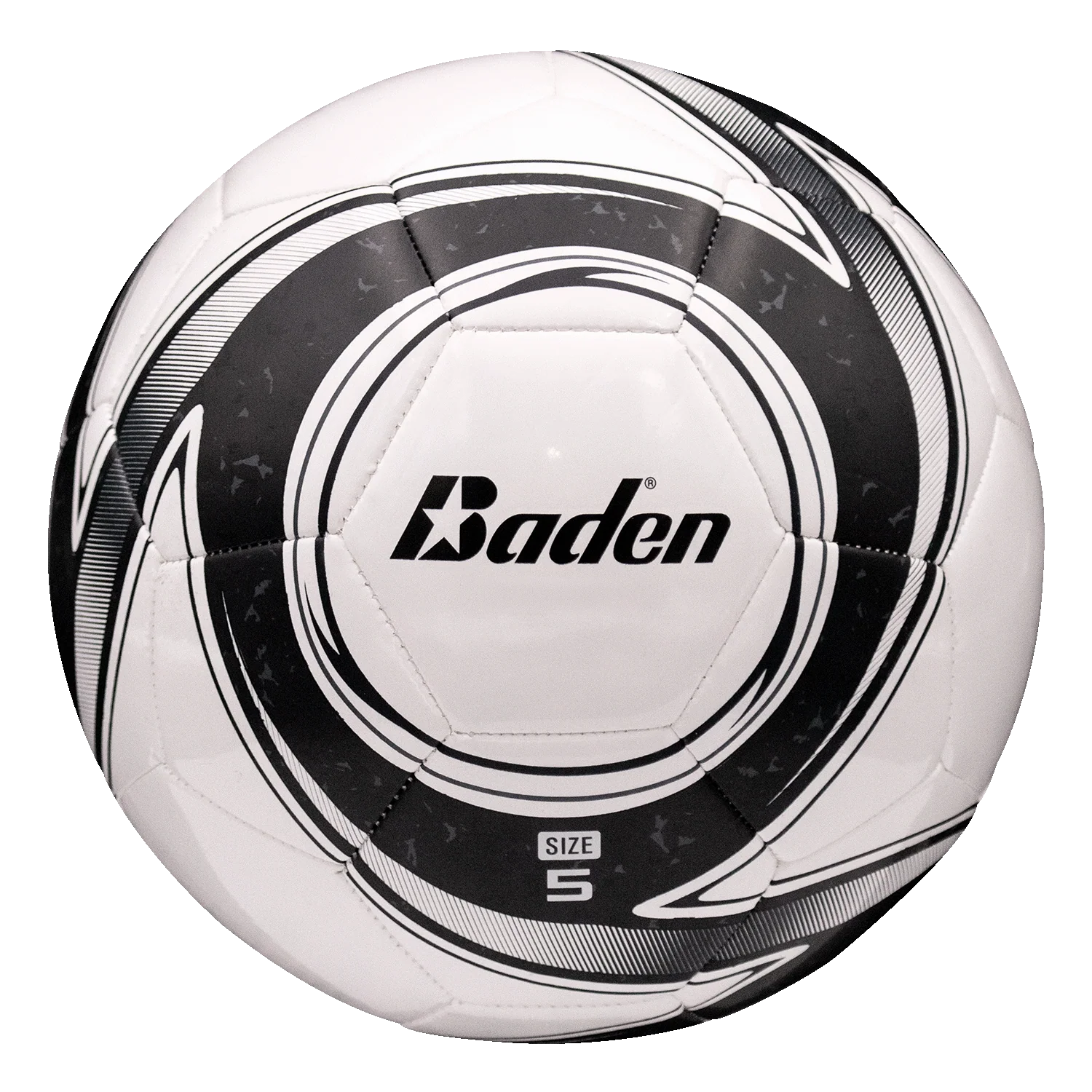 Z-Series Soccer Ball - Image 5