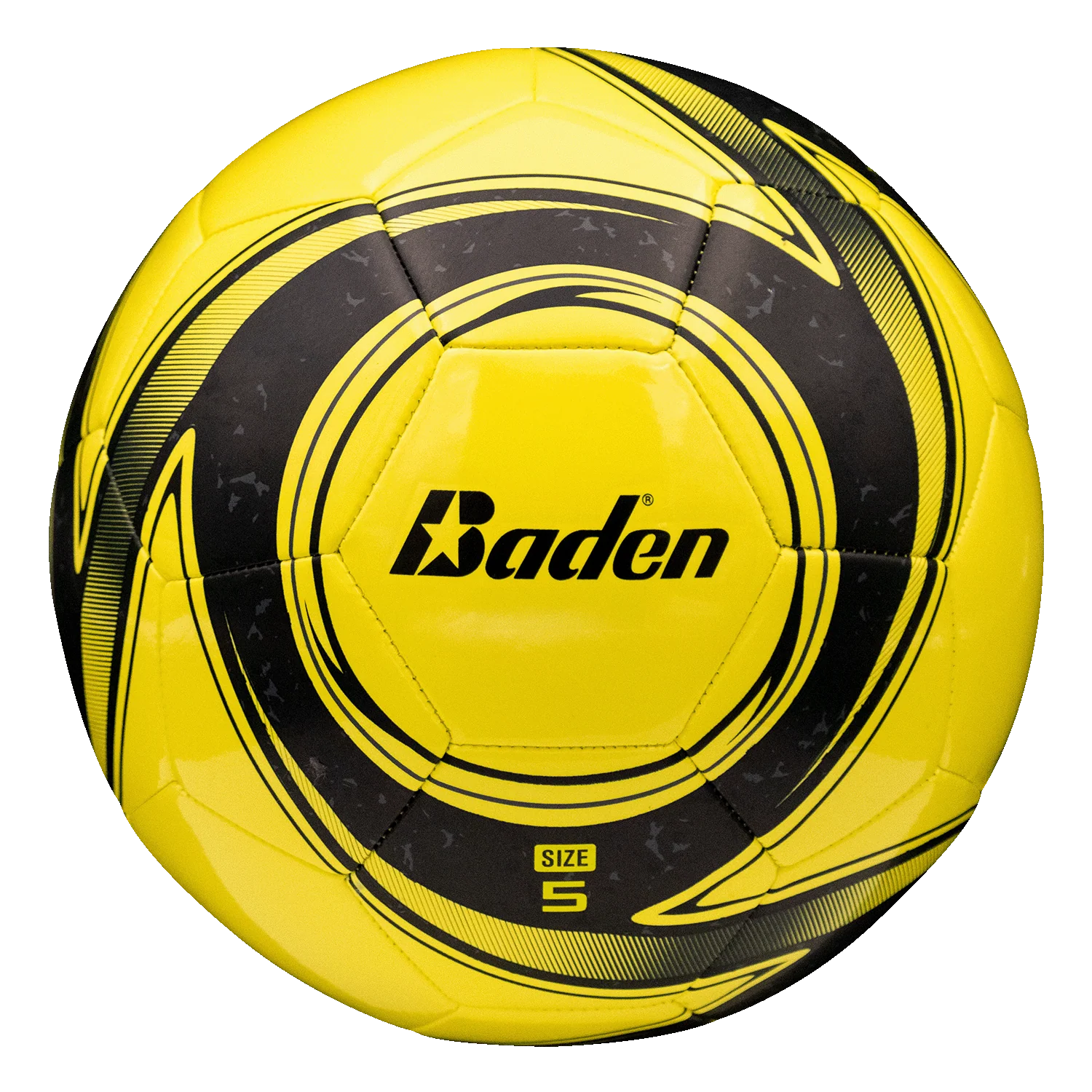 Z-Series Soccer Ball - Image 6