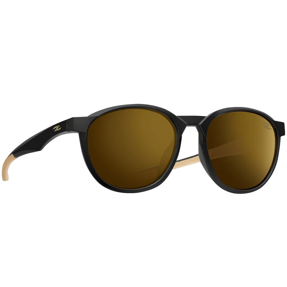 Zol Bunny Polarized Sunglasses - Image 10