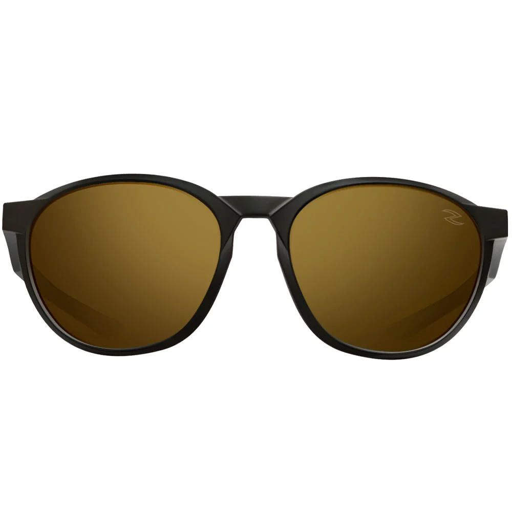 Zol Bunny Polarized Sunglasses - Image 11