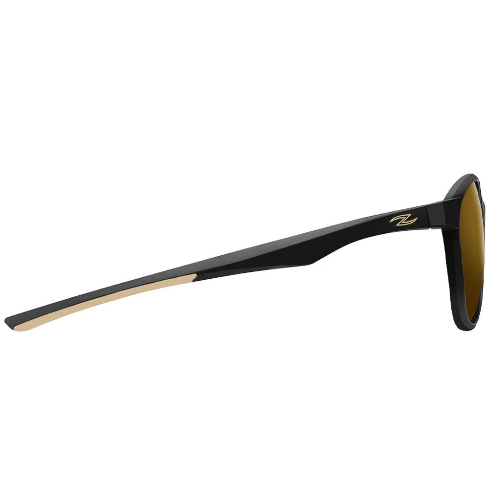 Zol Bunny Polarized Sunglasses - Image 12