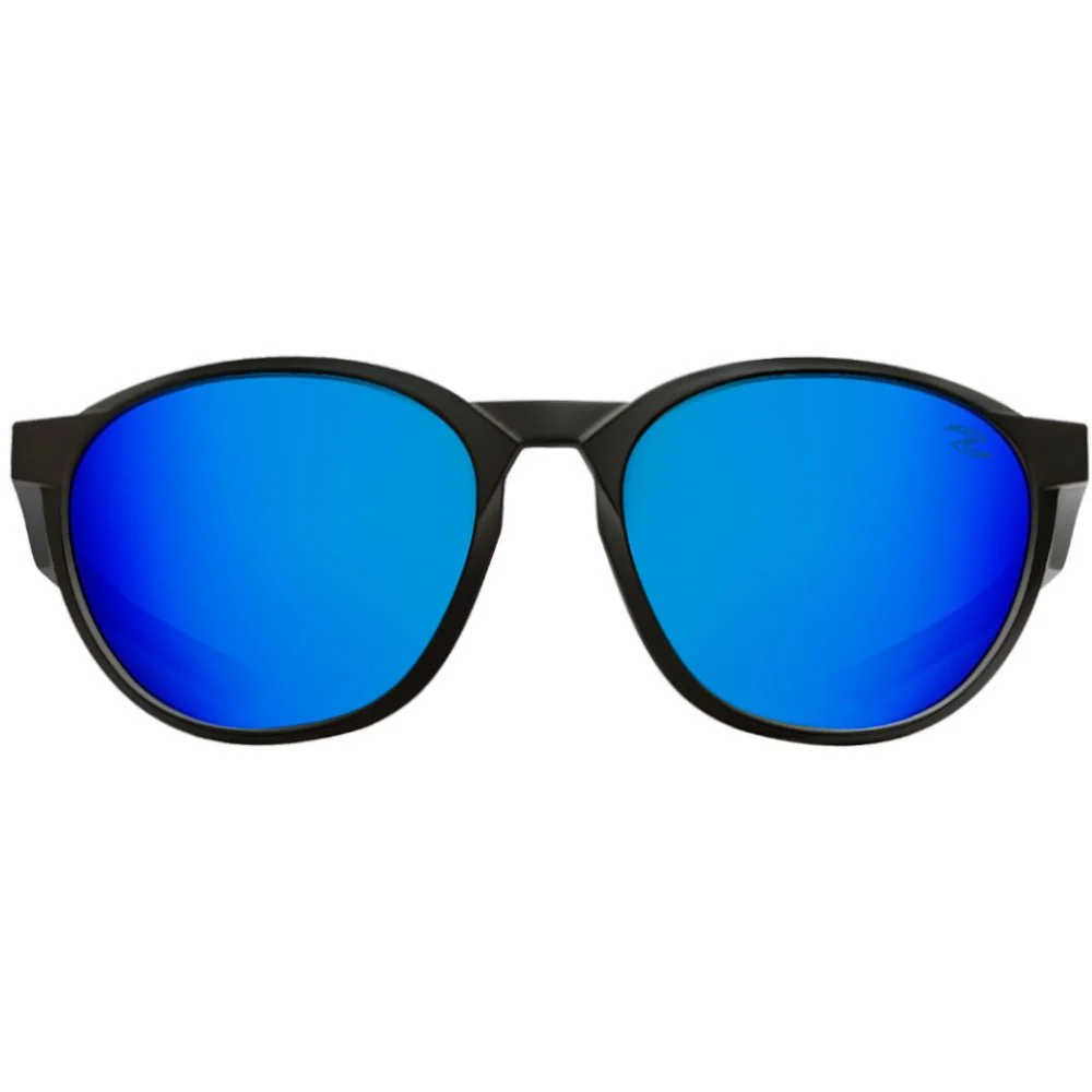 Zol Bunny Polarized Sunglasses - Image 2