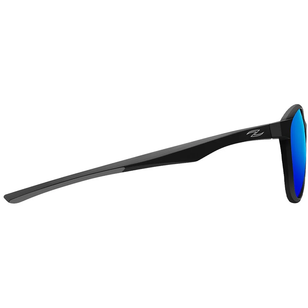 Zol Bunny Polarized Sunglasses - Image 3