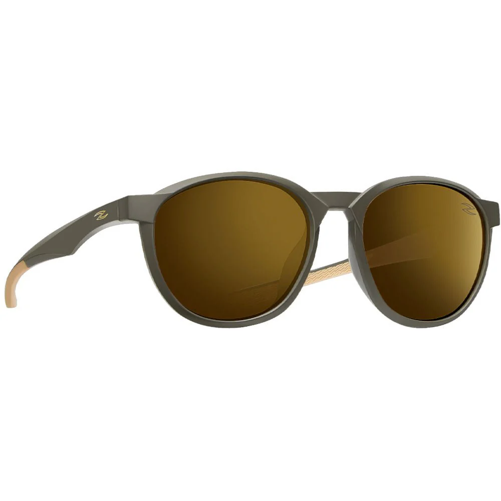 Zol Bunny Polarized Sunglasses - Image 4