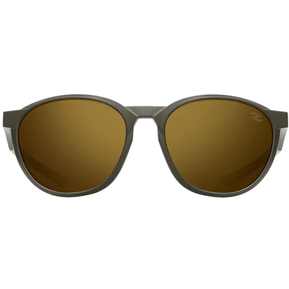 Zol Bunny Polarized Sunglasses - Image 5
