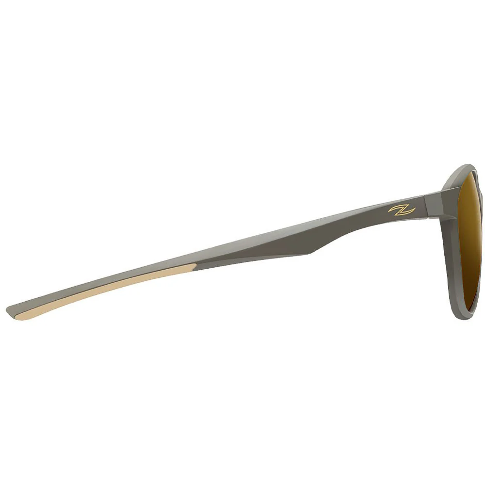 Zol Bunny Polarized Sunglasses - Image 6