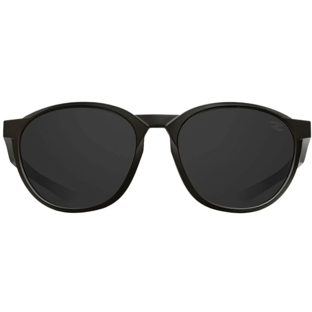 Zol Bunny Polarized Sunglasses - Image 7