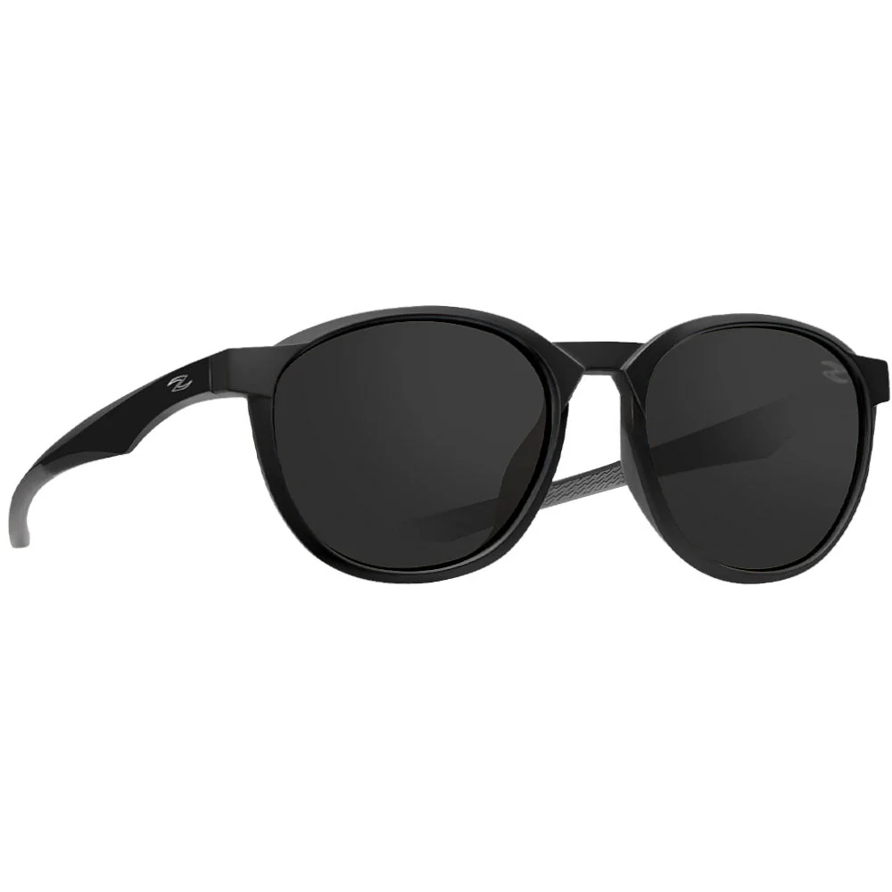Zol Bunny Polarized Sunglasses - Image 8