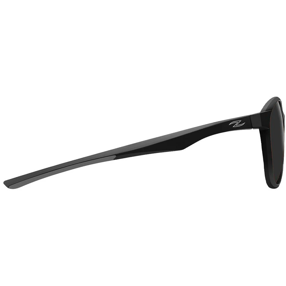 Zol Bunny Polarized Sunglasses - Image 9