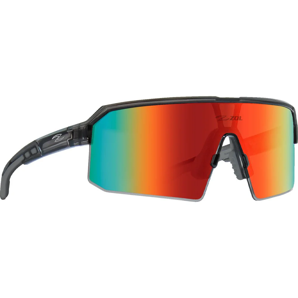 Zol Running Sunglasses - Image 3