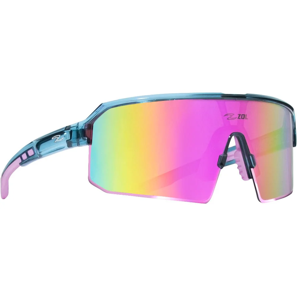 Zol Running Sunglasses - Image 4