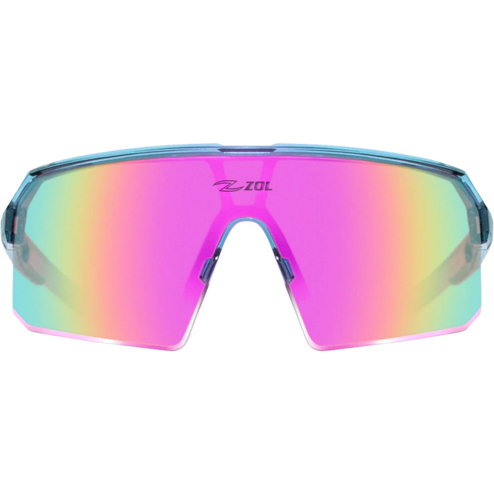Zol Running Sunglasses - Image 5