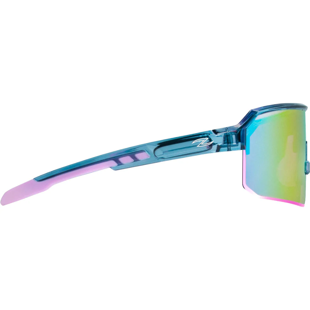 Zol Running Sunglasses - Image 6